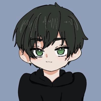 いさむさんのプロフィール画像
