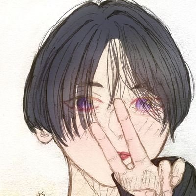 ゆうま🐣🍳さんのプロフィール画像