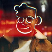 Juni Ba (@juni_ba) 's Twitter Profile Photo Juni Ba (@juni_ba) 's Twitter Profile Photo