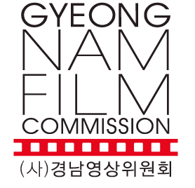 feelgnfc's profile picture. 경남지역 영상산업발전기구, 촬영지원 및 신청안내, 영화, 드라마, 영상물 로케이션 정보 등 제공