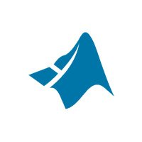 ゆうきち@元MATLAB Amb (@yuki_matlab_amb) 's Twitter Profile Photo ゆうきち@元MATLAB Amb (@yuki_matlab_amb) 's Twitter Profile Photo