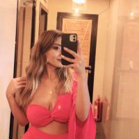 Sema (@seeemaa0_) Twitter profile photo