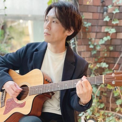 Kamin.(カミン)-シンガーソングライターさんのプロフィール画像