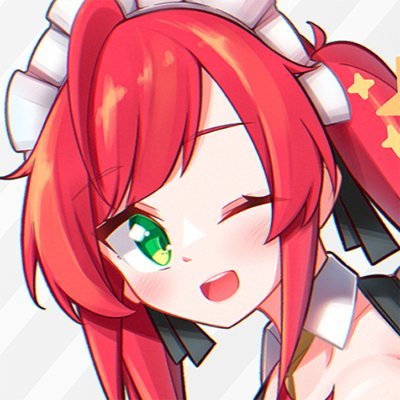 ルシアさんのプロフィール画像