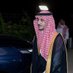 عبدالرحمن عبدالعزيز السماري (@shm1324) Twitter profile photo عبدالرحمن عبدالعزيز السماري (@shm1324) Twitter profile photo