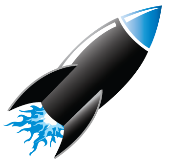 RocketAPITeam's profile picture. Build and Deploy a Rest API within minutes.