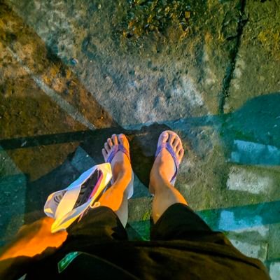 Groomerunn's profile picture. 