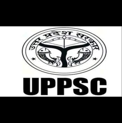 VinayKumar36001's profile picture. 