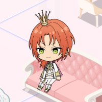 サク (@r9_dep3) 's Twitter Profile