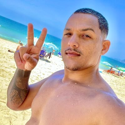 soarescl7's profile picture. -progredindo no silêncio.