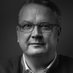 Michael R. Moser (@richtigmosern) Twitter profile photo Michael R. Moser (@richtigmosern) Twitter profile photo