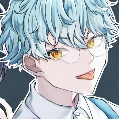 りもねりら🍋さんのプロフィール画像