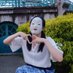 踊る小町🍵🌸あゝ君に転生 (@komachi_97) Twitter profile photo 踊る小町🍵🌸あゝ君に転生 (@komachi_97) Twitter profile photo