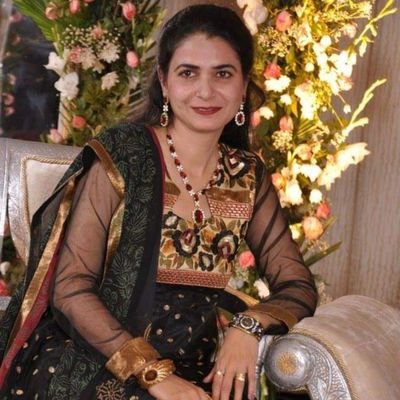 DavidsonSabita's profile picture. A female by HIS decree 📜
An Obstetrician by profession! 
A WARRIOR at HEART ❤️ 🎶 
🎨 
An International Preacher ✝️ 
A SPIRITUAL 🔥 LEADER.
LOVER 💘 of CHRIST.