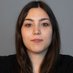 Devon Cevenini (@devon_ceve) Twitter profile photo Devon Cevenini (@devon_ceve) Twitter profile photo