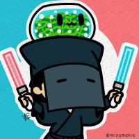 オンライン声優養成所「SPOT」の黒子さん (@spot_sub) 's Twitter Profile Photo