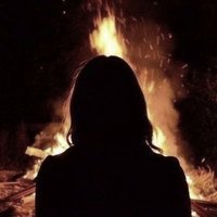 adri ‼ on tour 2/5 (@rinezhcs) 's Twitter Profile Photo