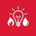 Aliança contra la Pobresa Energètica (@ape_cat) Twitter profile photo Aliança contra la Pobresa Energètica (@ape_cat) Twitter profile photo