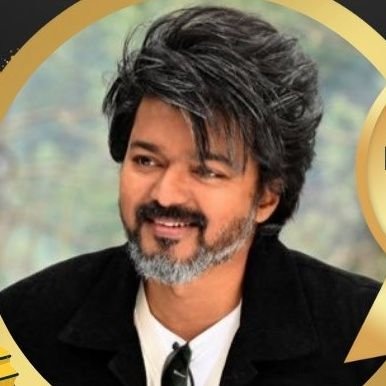 THIS ACCOUNT IS DEDICATED TO THALAPATHY VIJAY FANS ALL OVER THE WORLD....❤️🩹...❤️🔥❤️🔥...❤️🩹
🎶🎶ALL IS WELL NANBA🎶🎶🎶