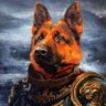 Bekosol's profile picture. Collector - Trader - Investor @LotusFnF 𑁍