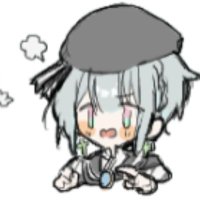 さく🐇 (@ta12985) 's Twitter Profile