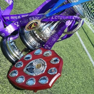 Luton Phoenix 1st & 2nd Team | Division 1 & Deakin Cup Challenge Cup Champions 🏆🏆
Sponsored by Airport Parking, Crescent Hall & ROUH Clothing