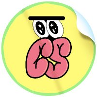 Canna Sapiens (@cannasapiensnft) 's Twitter Profile Photo Canna Sapiens (@cannasapiensnft) 's Twitter Profile Photo