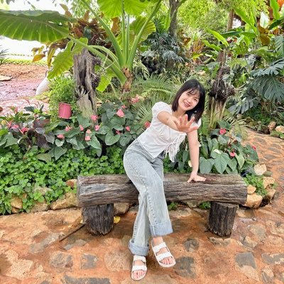 mint_lalitaf's profile picture. 