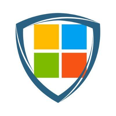 Microcom_US's profile picture. Microcom Online Solutions