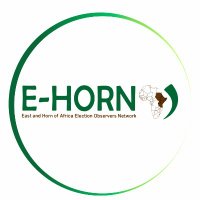 E-HORN(@ehorn_) 's Twitter Profile Photo