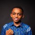 MUSAH ABUBAKAR SADDIQUEπ«π₯ (@joevardy_25) Twitter profile photo MUSAH ABUBAKAR SADDIQUEπ«π₯ (@joevardy_25) Twitter profile photo