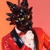 rubbersaber.bsky.social (@rubbersaber) Twitter profile photo rubbersaber.bsky.social (@rubbersaber) Twitter profile photo