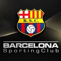 FISCALÍA BARCELONA SC (@fiscaliabsc) 's Twitter Profile
