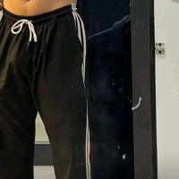 Sndhux Jatt top (@sndhuxjatt) 's Twitter Profile Photo Sndhux Jatt top (@sndhuxjatt) 's Twitter Profile Photo