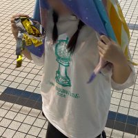 あめ (@ameee__mga) Twitter profile photo