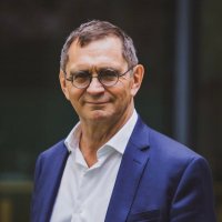 Pierre Morel A L’Huissier (@morelalhuissier) 's Twitter Profile