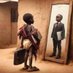 JOHN PIONEER (@mtuwambeya) Twitter profile photo JOHN PIONEER (@mtuwambeya) Twitter profile photo
