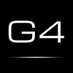 Gen4 Lab (@gen4lab) Twitter profile photo