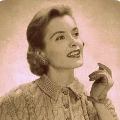 kkshiroma808's profile picture. 