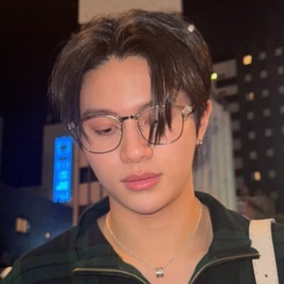 Polly_naratada's profile picture. 🐺 𝕎𝕚𝕝𝕝𝕚𝕒𝕞 - 𝕃𝕖𝕘𝕠 - ℕ𝕦𝕥 -ℍ𝕠𝕟𝕘 - 𝕋𝕦𝕚 🐺 #LYKYOU #LYKN @williamjkp1
