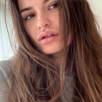 Loes van Delft (@loesvandelft) 's Twitter Profile