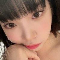 ً (@jwonbot) 's Twitter Profile