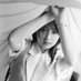 鞘師里保スタッフ【公式】 (@sayashi_staff) Twitter profile photo 鞘師里保スタッフ【公式】 (@sayashi_staff) Twitter profile photo