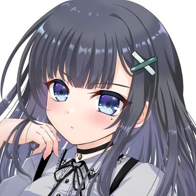 イカサマさんのプロフィール画像