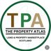 The Property Atlas. (@ThePropAtlas) Twitter profile photo