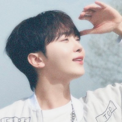 담다.승관さんのプロフィール画像