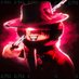 Red Alpha (@r3d_alpha) Twitter profile photo Red Alpha (@r3d_alpha) Twitter profile photo