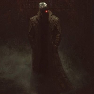 AyoubTG10's profile picture. 