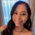 Karen Salinas (@karensalinas08) Twitter profile photo Karen Salinas (@karensalinas08) Twitter profile photo
