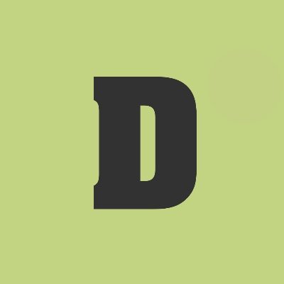 El teu país com mai no l'has vist. 🌍La revista de viatges líder a Catalunya